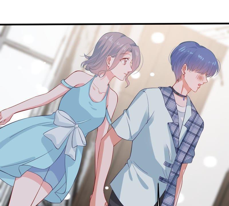 163话 终于来到你身边(1/2)-第164话