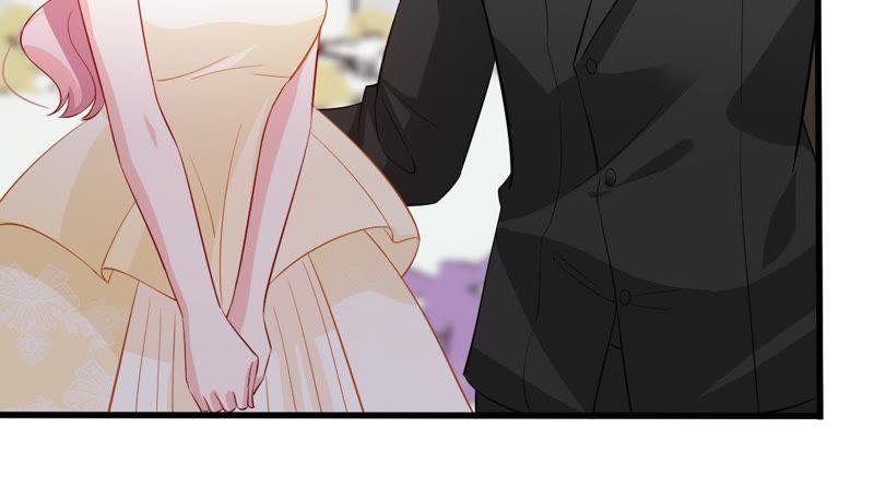 163话 终于来到你身边(1/2)-第164话