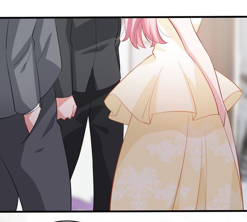 163话 终于来到你身边(1/2)-第164话