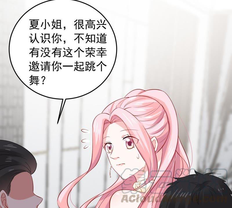 163话 终于来到你身边(1/2)-第164话