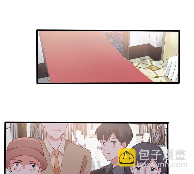 163话 终于来到你身边(1/2)-第164话
