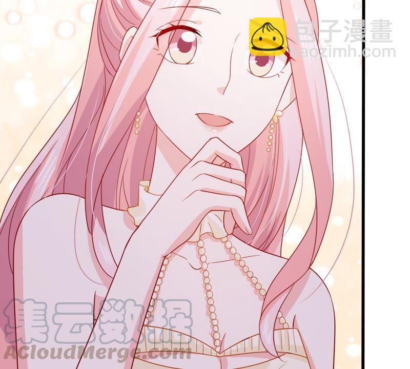 163话 终于来到你身边(1/2)-第164话