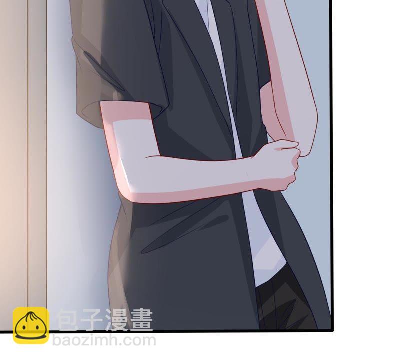 163话 终于来到你身边(1/2)-第164话