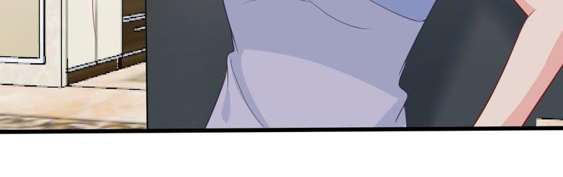 第165话 可惜你不配(1/2)-第166话