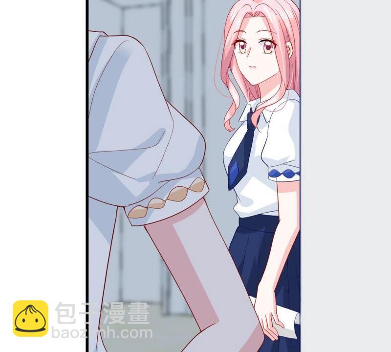 第165话 可惜你不配(1/2)-第166话