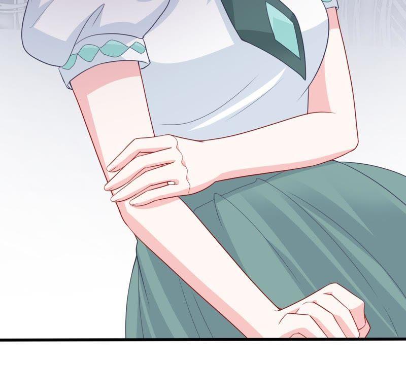 第165话 可惜你不配(1/2)-第166话