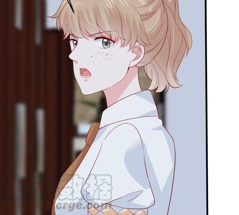 第165话 可惜你不配(1/2)-第166话