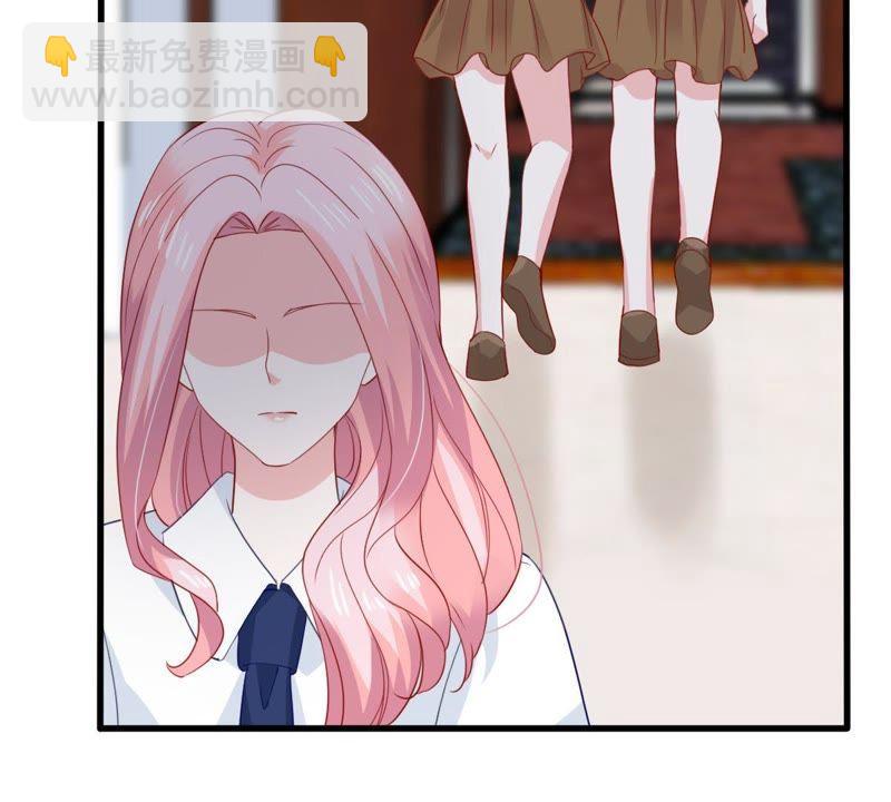 第165话 可惜你不配(1/2)-第166话