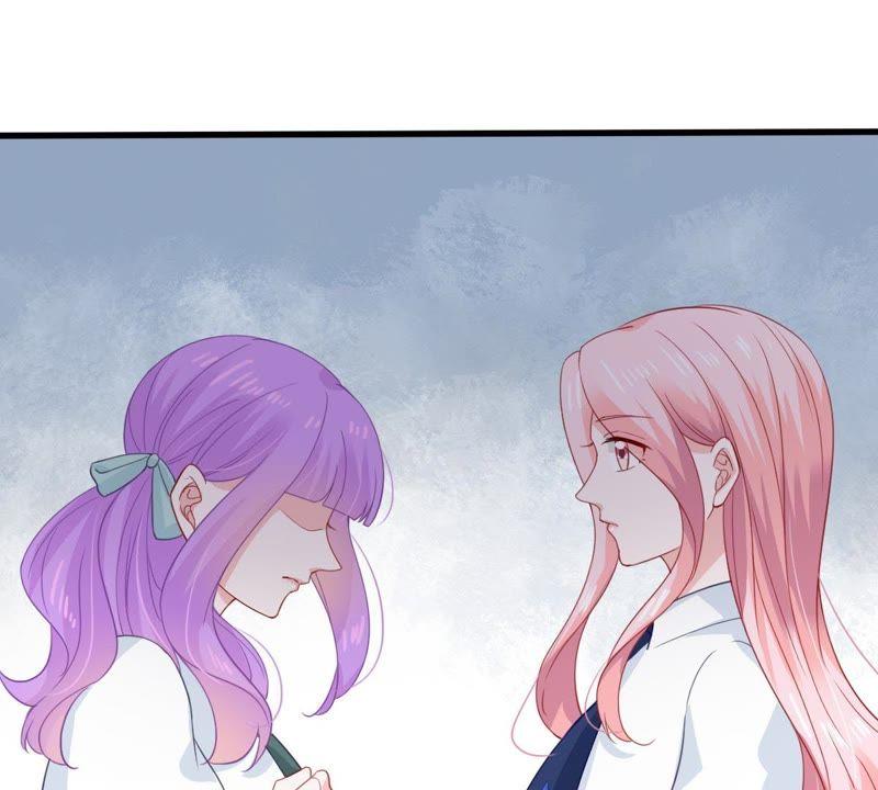 第165话 可惜你不配(1/2)-第166话