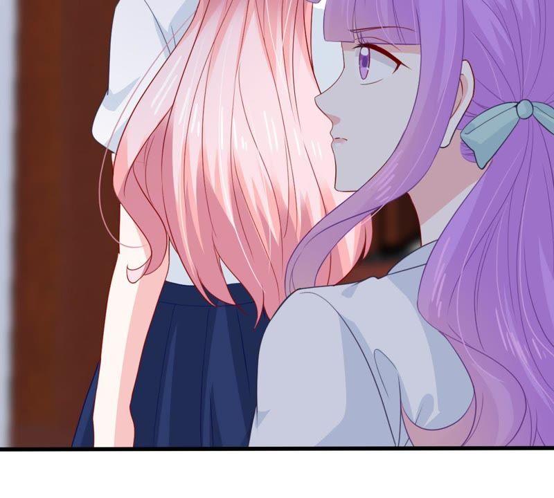 第165话 可惜你不配(1/2)-第166话