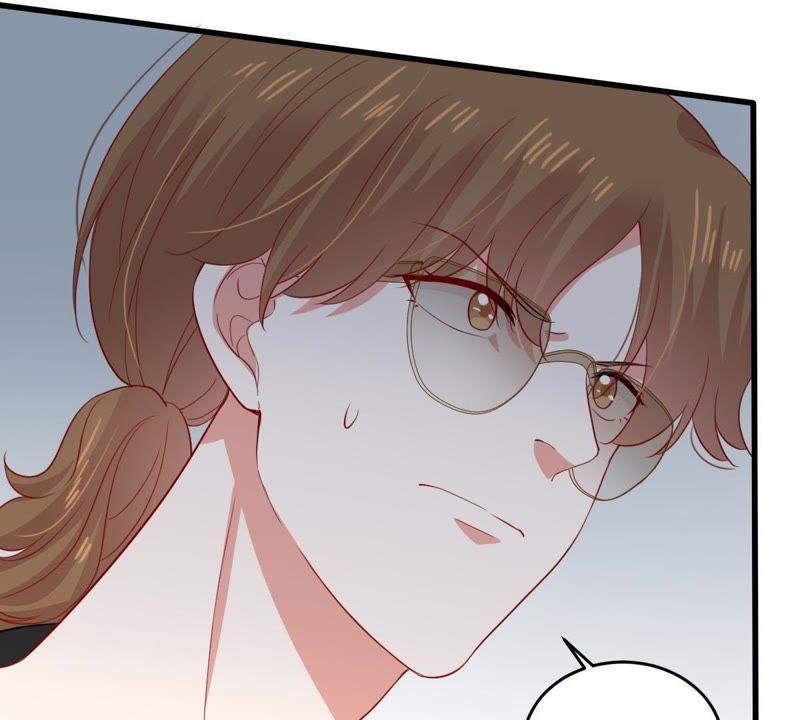 第165话 可惜你不配(1/2)-第166话