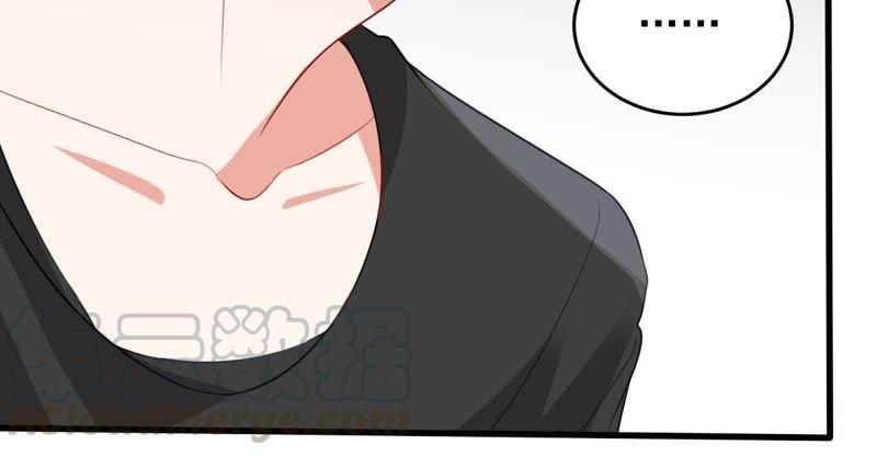 第165话 可惜你不配(1/2)-第166话