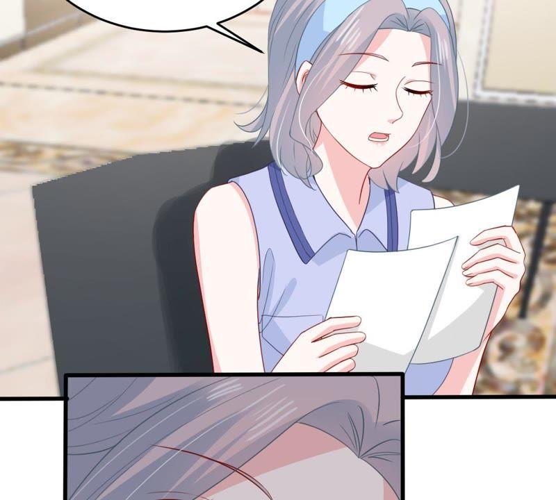 第165话 可惜你不配(1/2)-第166话
