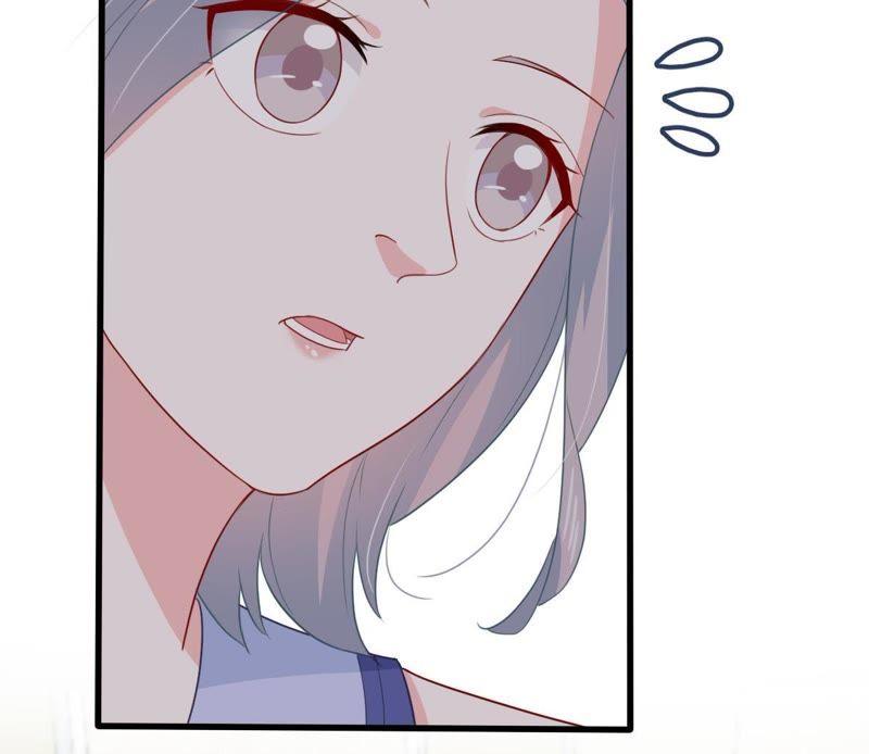 第165话 可惜你不配(1/2)-第166话
