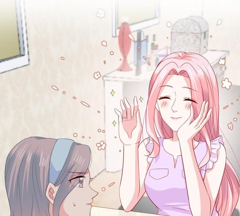第165话 可惜你不配(1/2)-第166话