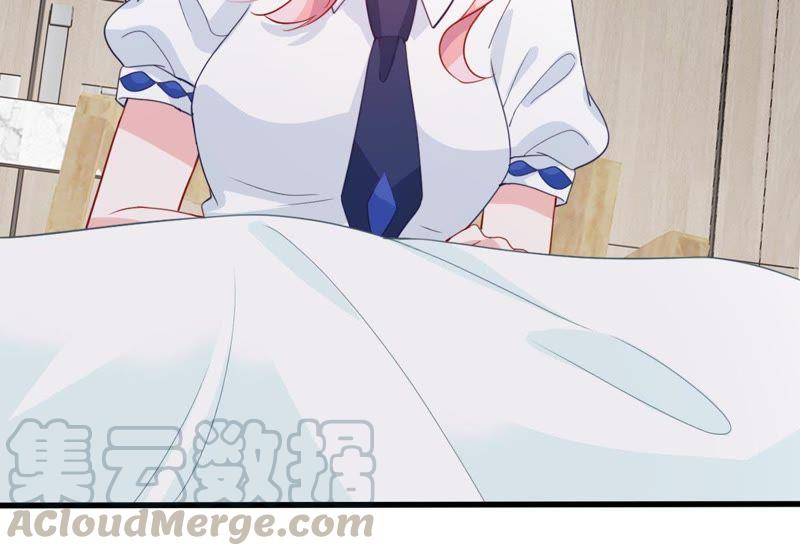 第167话 合作(1/2)-第168话