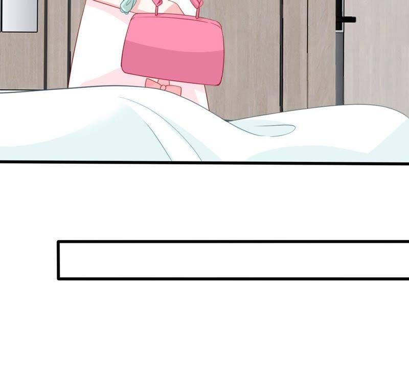第167话 合作(1/2)-第168话