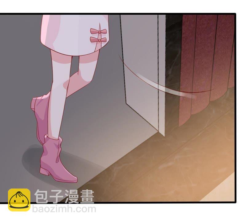 第167话 合作(1/2)-第168话