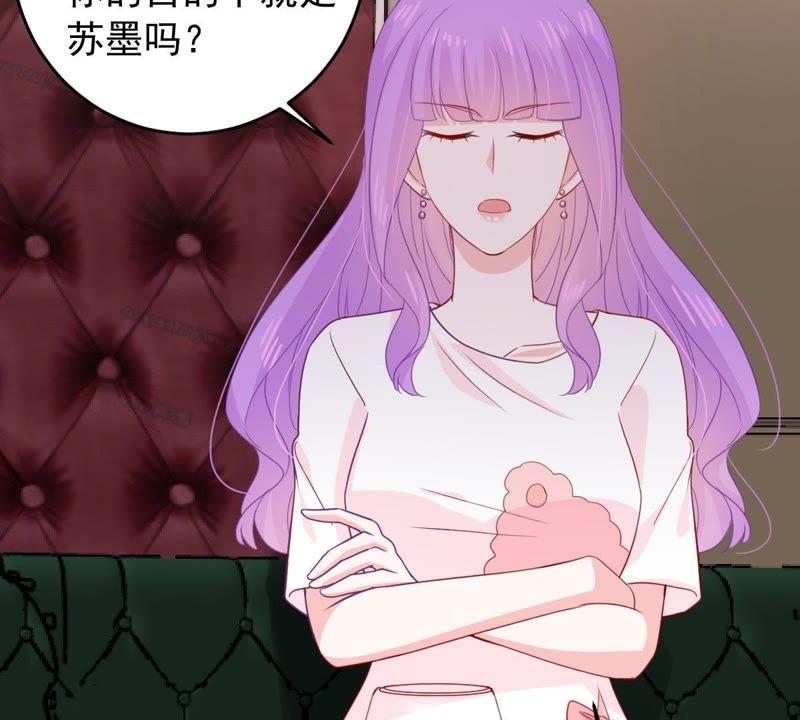 第167话 合作(1/2)-第168话