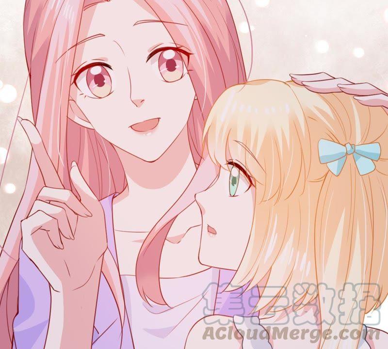 第169话 你们等着(1/2)-第170话