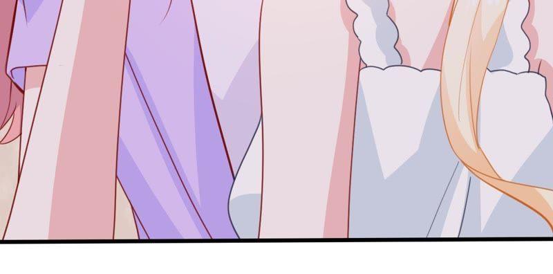 第169话 你们等着(1/2)-第170话