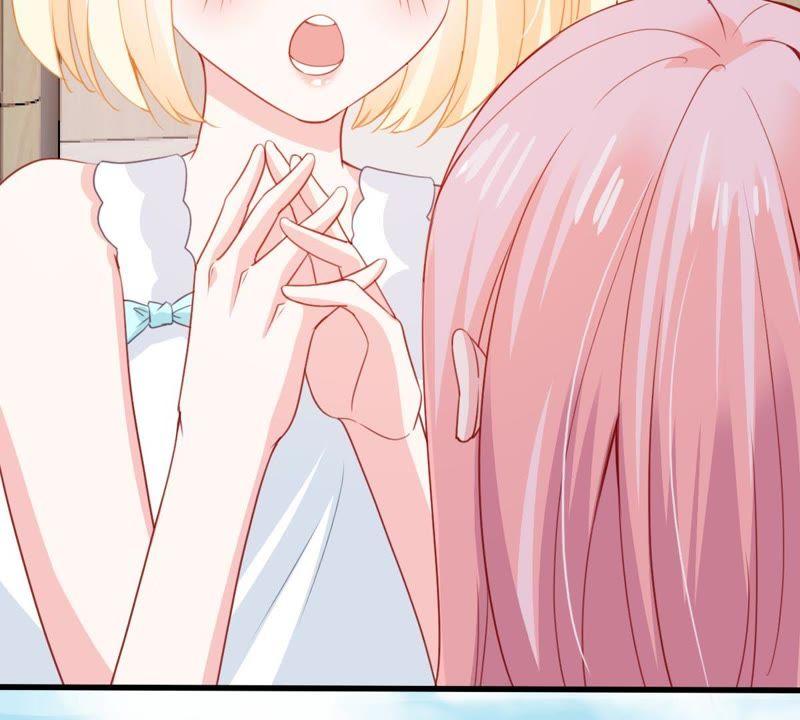 第169话 你们等着(1/2)-第170话