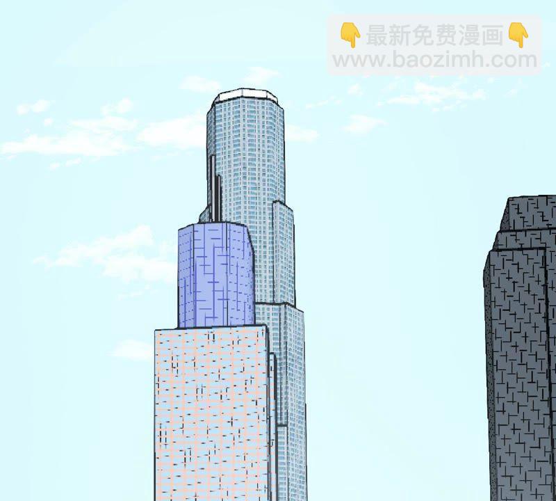 第169话 你们等着(1/2)-第170话