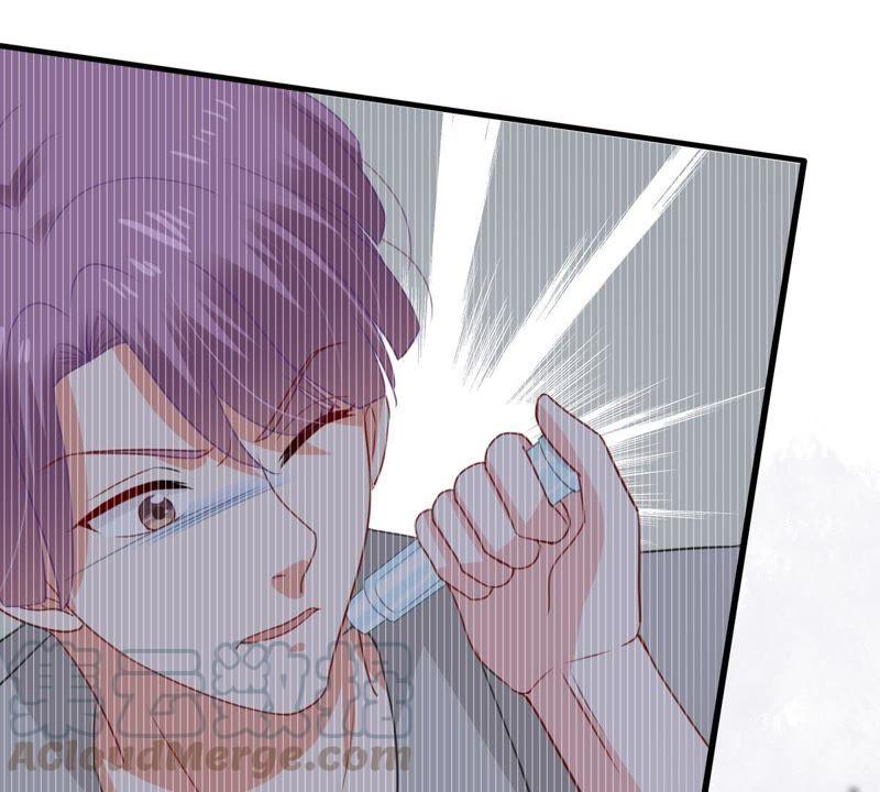第169话 你们等着(1/2)-第170话