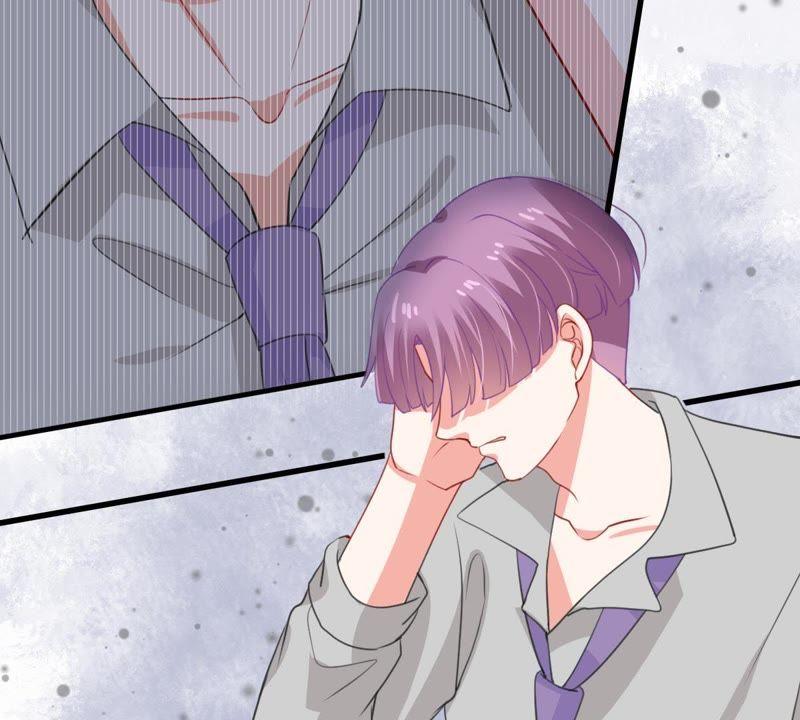 第169话 你们等着(1/2)-第170话