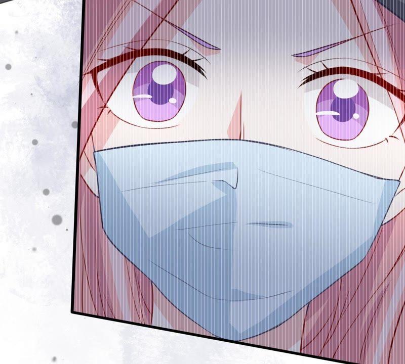 第169话 你们等着(1/2)-第170话