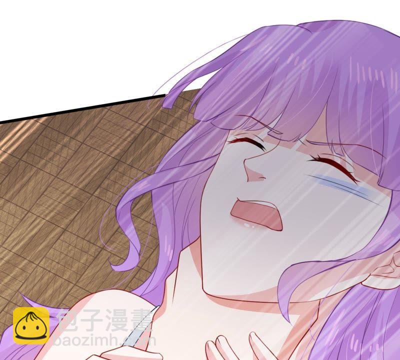 第169话 你们等着(1/2)-第170话