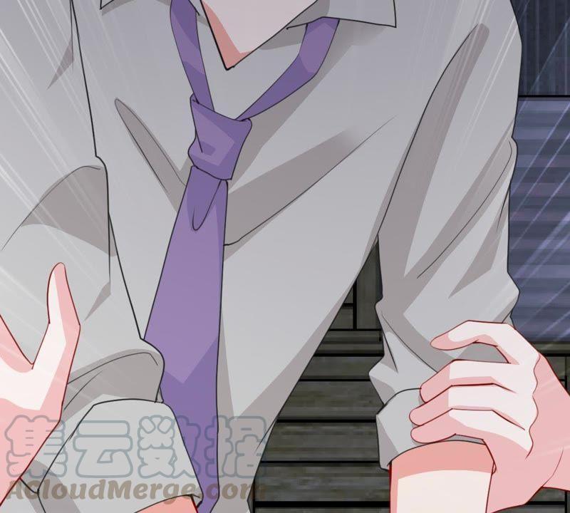 第169话 你们等着(1/2)-第170话