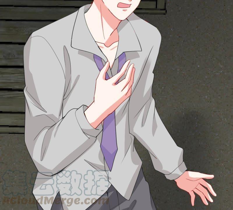 第169话 你们等着(1/2)-第170话