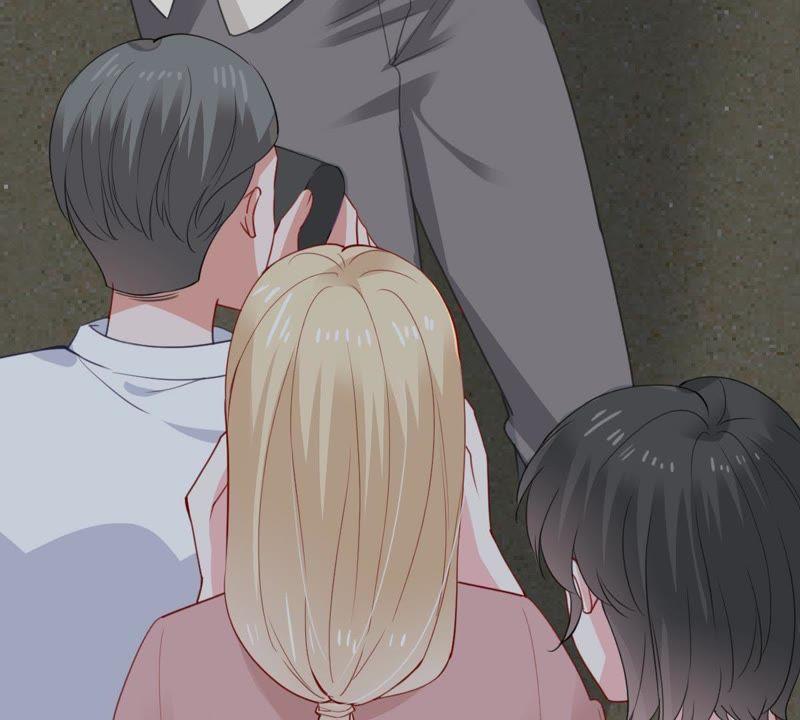 第169话 你们等着(1/2)-第170话