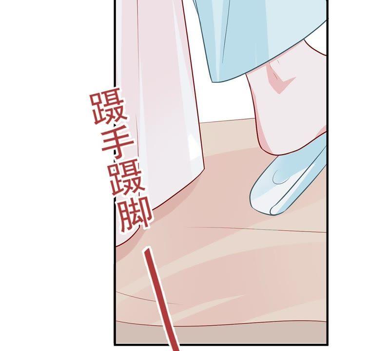 第17话 我不会丢下你一个人(1/2)-第18话