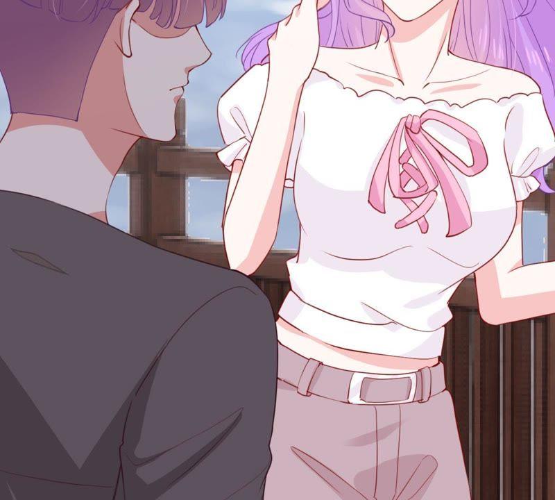 第171话 求你！别睡！(1/2)-第172话