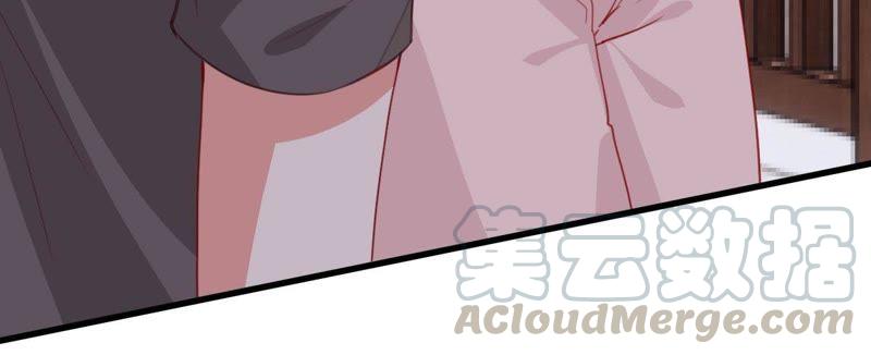 第171话 求你！别睡！(1/2)-第172话