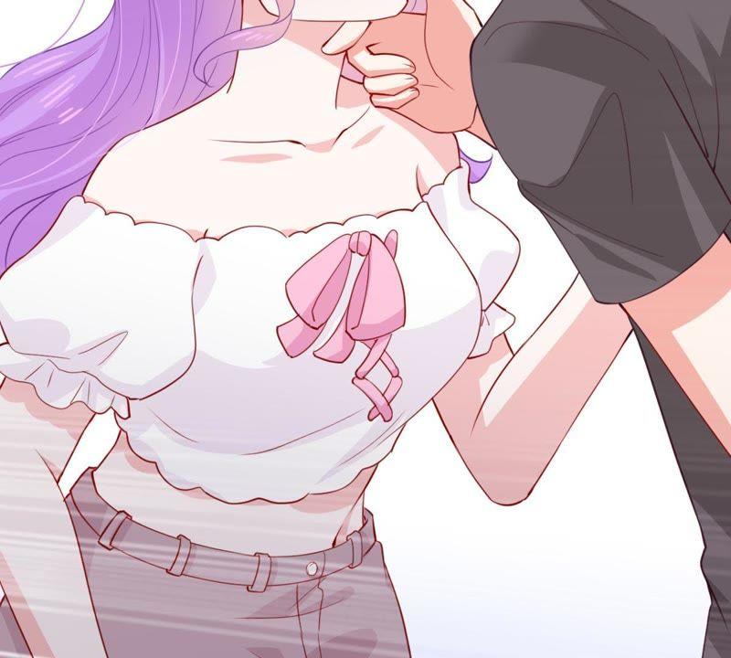 第171话 求你！别睡！(1/2)-第172话