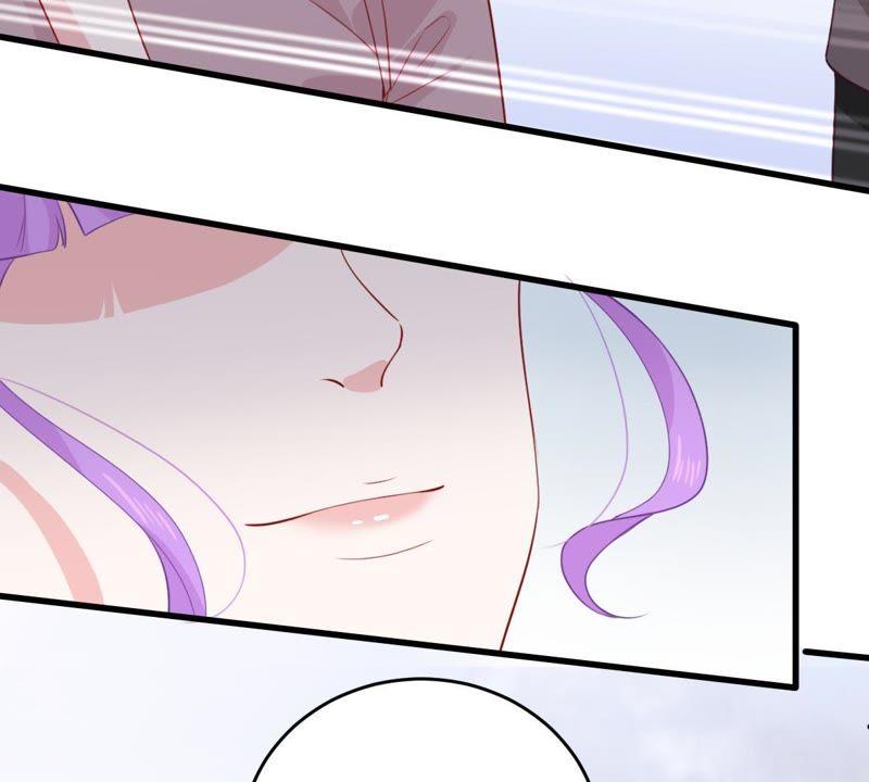 第171话 求你！别睡！(1/2)-第172话