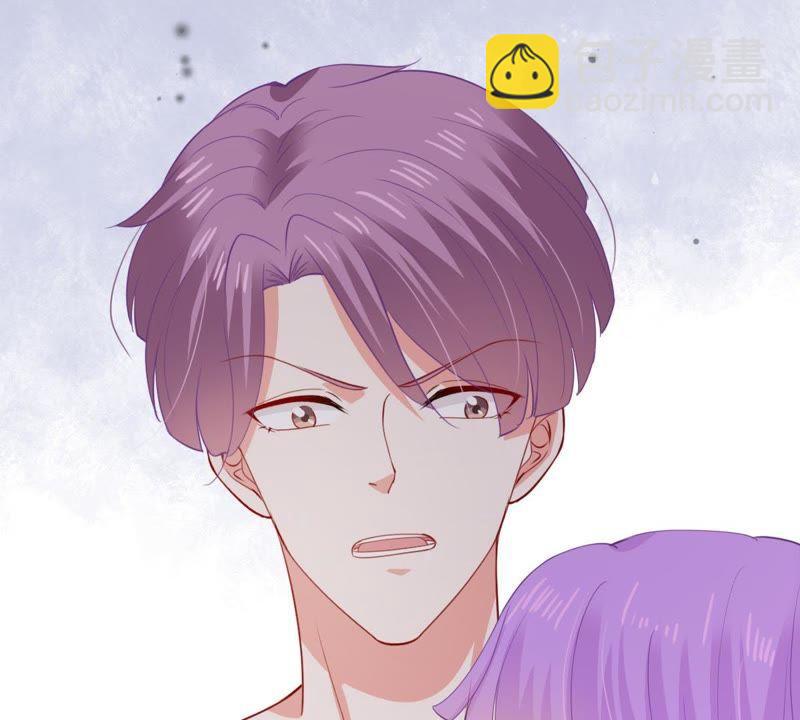 第171话 求你！别睡！(1/2)-第172话