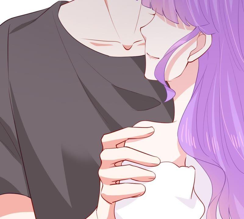 第171话 求你！别睡！(1/2)-第172话