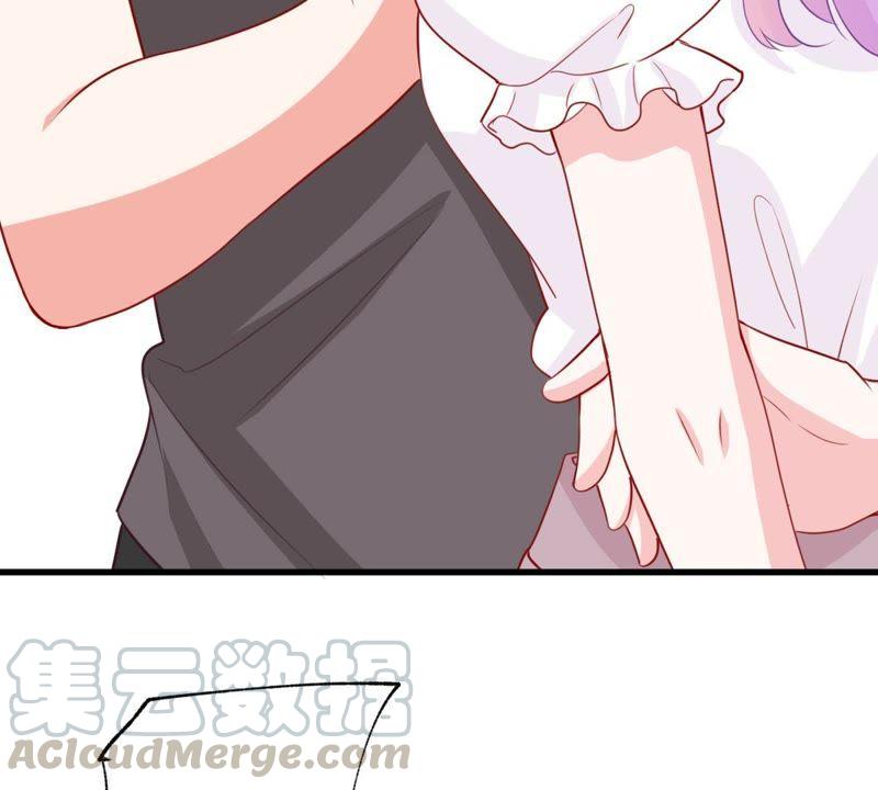 第171话 求你！别睡！(1/2)-第172话