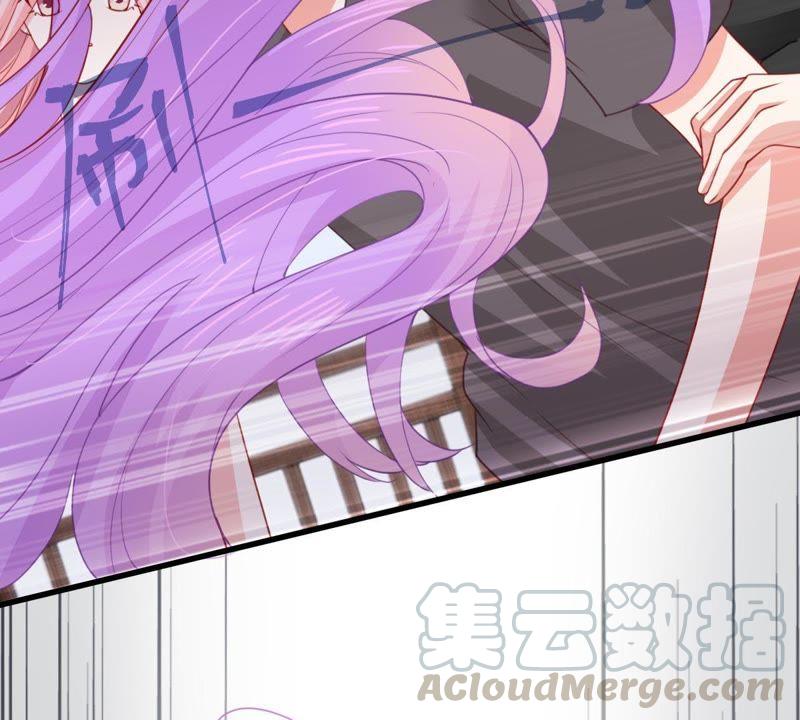 第171话 求你！别睡！(1/2)-第172话