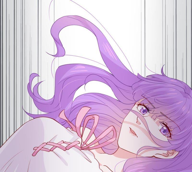 第171话 求你！别睡！(1/2)-第172话
