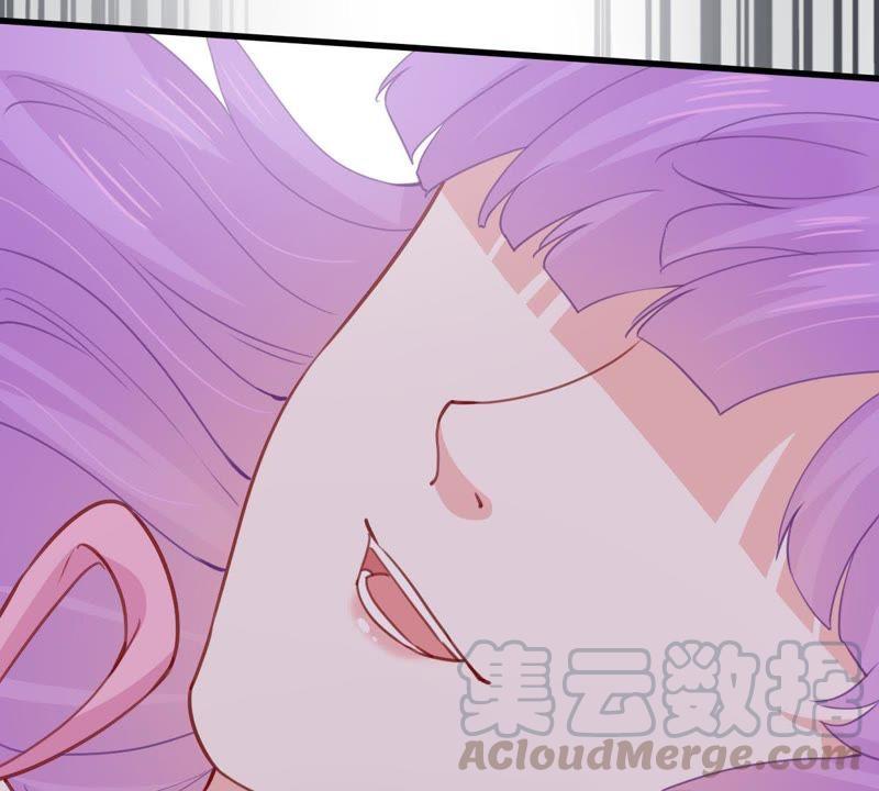 第171话 求你！别睡！(1/2)-第172话
