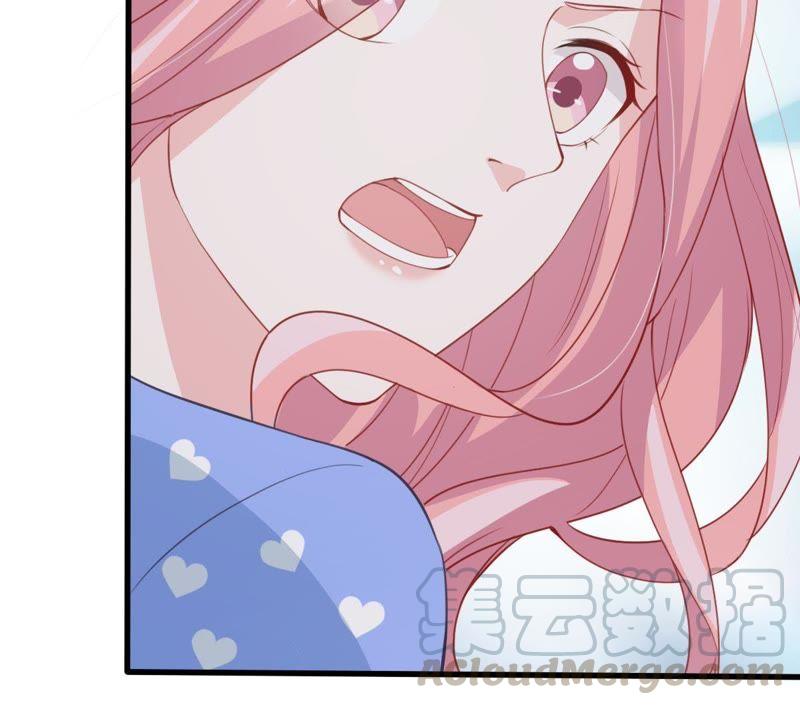 第171话 求你！别睡！(1/2)-第172话