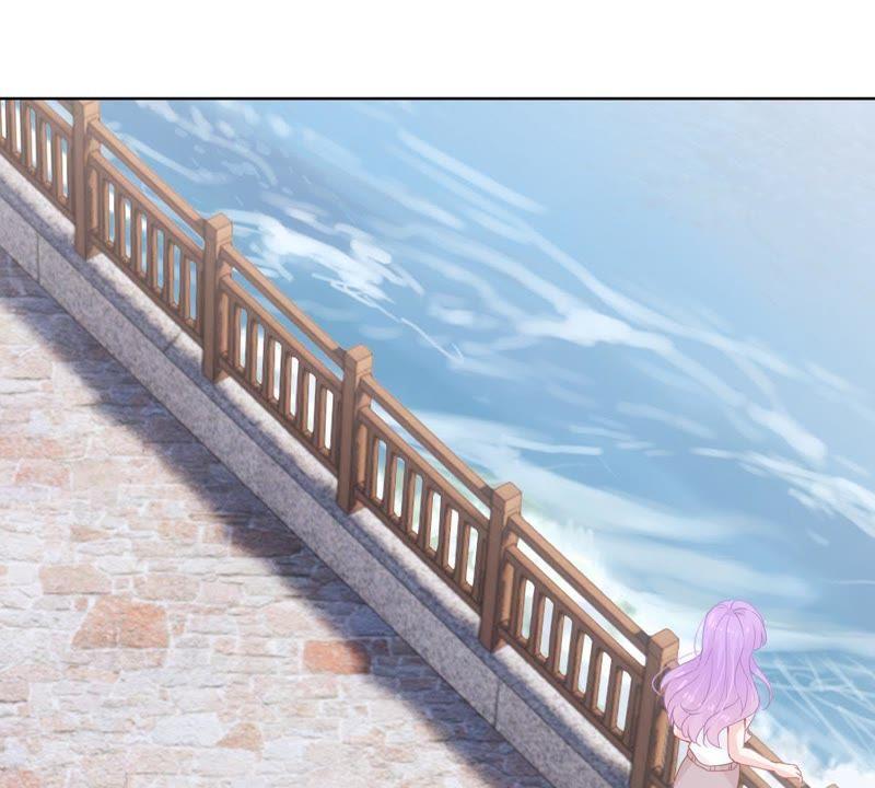第171话 求你！别睡！(1/2)-第172话
