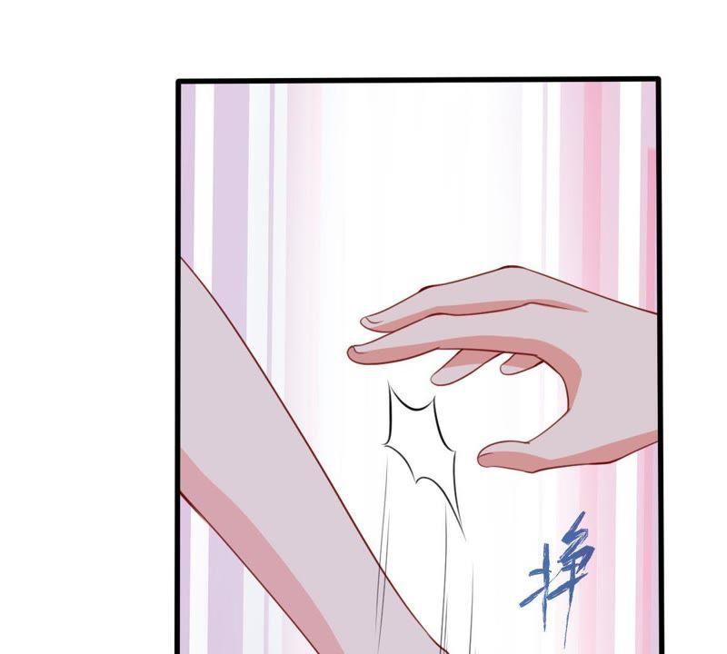 第171话 求你！别睡！(1/2)-第172话