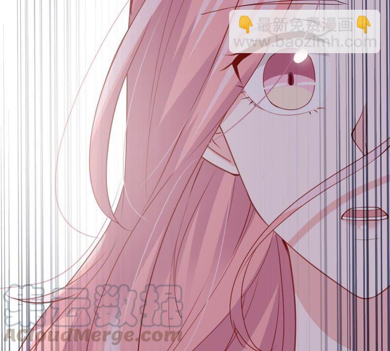 第171话 求你！别睡！(1/2)-第172话