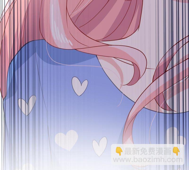 第171话 求你！别睡！(1/2)-第172话
